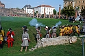 Rievocazione Storica Torino Settembre 1706 - La Battaglia contro i Francesi _043